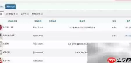 分销模式全解析
