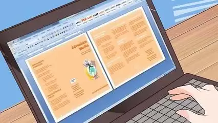 Pages如何保存为word格式-Pages怎样转换成word格式