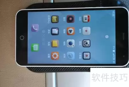使用PU防滑垫注意事项