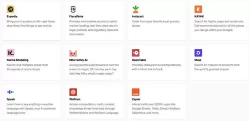 ChatGPT如何把脚本改成可配置版本