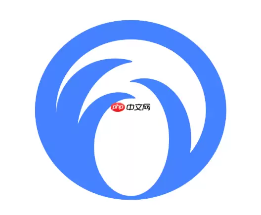 五岳阅卷官方登录入口 五岳阅卷在线阅卷平台