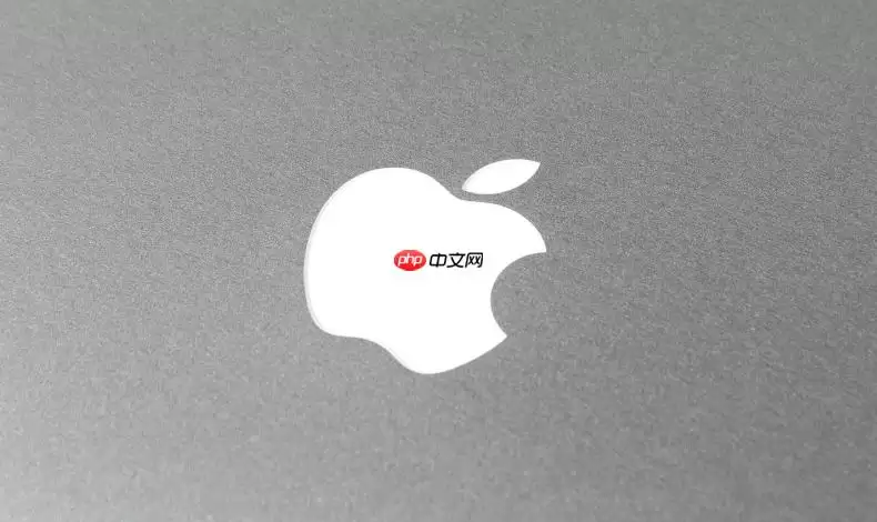 苹果手机软件怎么投屏到电视?无线投屏功能使用步骤