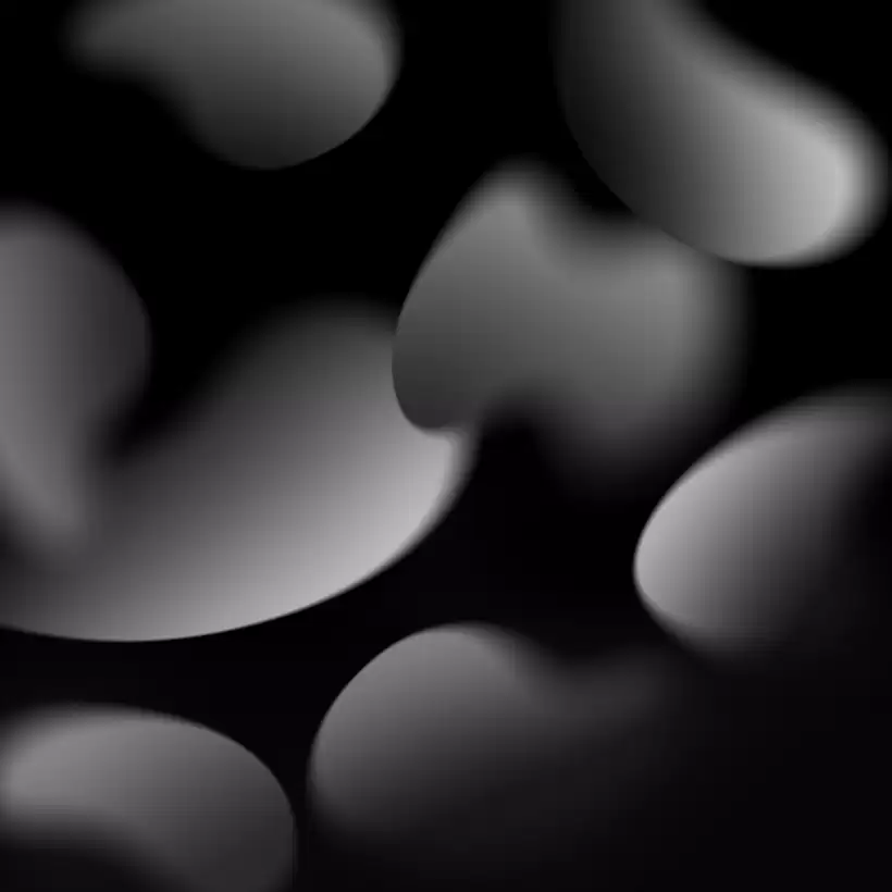 苹果 iOS 15/iPadOS 15/macOS 12 Monterey 官方壁纸分享 苹果 iOS 15/iPadOS 15/macOS 12 Monterey 官方壁纸分享