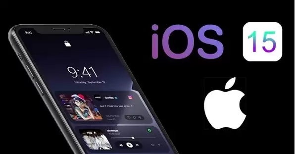 iOS15怎么样?谈谈iPhone12更新iOS15后的使用感受 iOS15怎么样?谈谈iPhone12更新iOS15后的使用感受