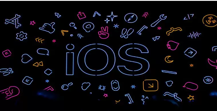 iOS 14.7 beta 4更新内容及升级方法教程 iOS 14.7 beta 4更新内容及升级方法教程