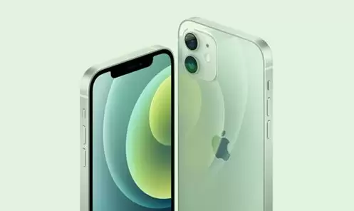 苹果为什么要减少iPhone 13 mini的产量? 苹果为什么要减少iPhone 13 mini的产量?