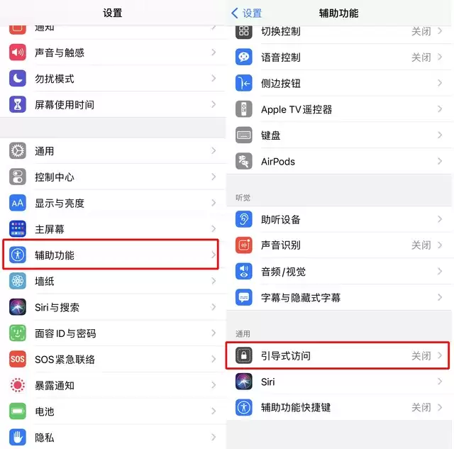 iPhone有 iPhone有