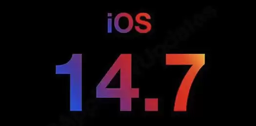 升级iOS 14.7正式版了吗?iOS 14.7正式版都有哪些bug? 升级iOS 14.7正式版了吗?iOS 14.7正式版都有哪些bug?