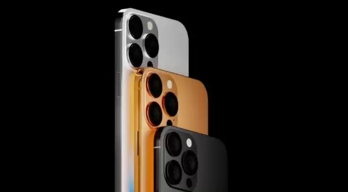 河南暴雨会影响iPhone 13系列发布吗? 河南暴雨会影响iPhone 13系列发布吗?