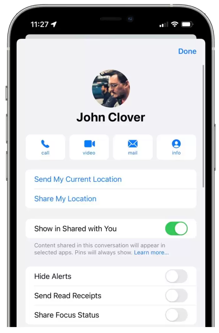 iOS15 Beta4更新内容汇总 iOS15 Beta4更新内容汇总