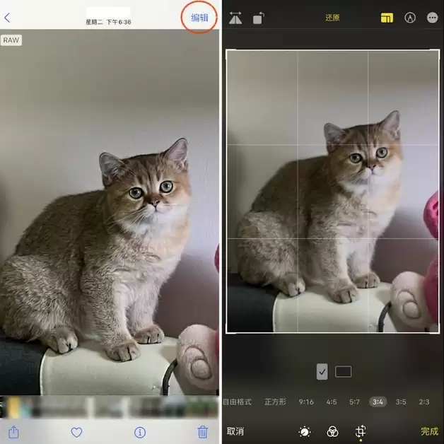 苹果 iPhone 12 Pro 拍照会过度锐化,如何解决? 苹果 iPhone 12 Pro 拍照会过度锐化,如何解决?