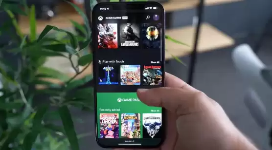 iOS 15 手动更改“人物”相册方法教程 iOS 15 手动更改“人物”相册方法教程