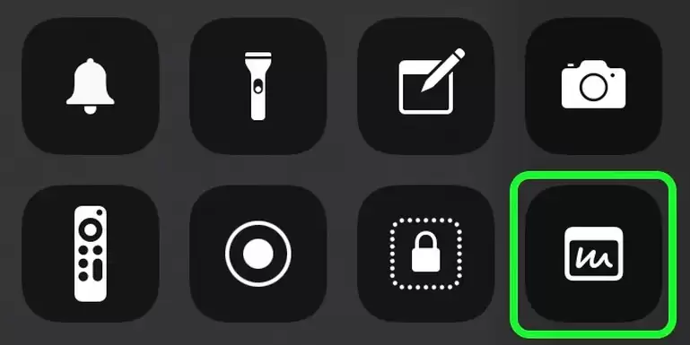 iPadOS 15 小技巧:“快速备忘录”使用方法详解 iPadOS 15 小技巧:“快速备忘录”使用方法详解