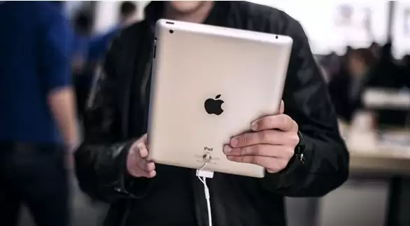 iOS 15加入扫描相册功能后能保证用户隐私吗? iOS 15加入扫描相册功能后能保证用户隐私吗?