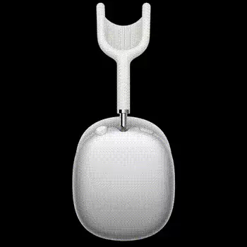 iOS 15 beta 5 新功能:查找网络支持 AirPods Pro 和 AirPods Max iOS 15 beta 5 新功能:查找网络支持 AirPods Pro 和 AirPods Max