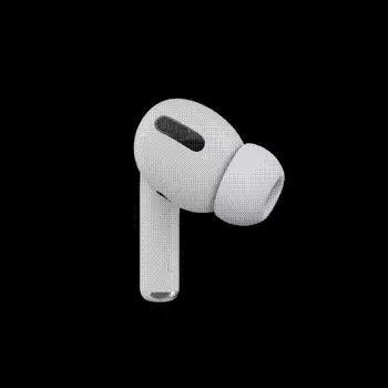 iOS 15 beta 5 新功能:查找网络支持 AirPods Pro 和 AirPods Max iOS 15 beta 5 新功能:查找网络支持 AirPods Pro 和 AirPods Max
