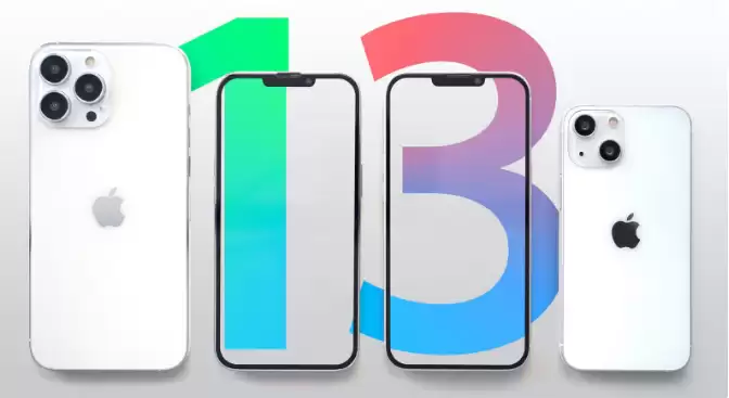 为什么果粉不在意iPhone的配置却每年都会换新? 为什么果粉不在意iPhone的配置却每年都会换新?