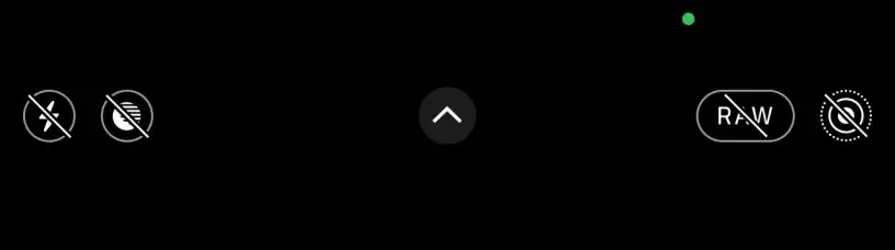 iOS 15手动关闭 iPhone 11/12/Pro 相机夜景模式方法教程 iOS 15手动关闭 iPhone 11/12/Pro 相机夜景模式方法教程