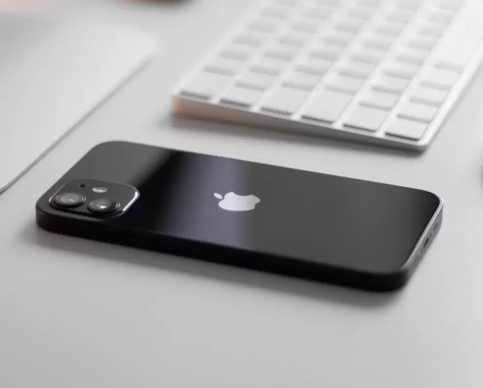 iPhone 不断弹窗提示要输入 Apple ID 账户密码怎么办? iPhone 不断弹窗提示要输入 Apple ID 账户密码怎么办?
