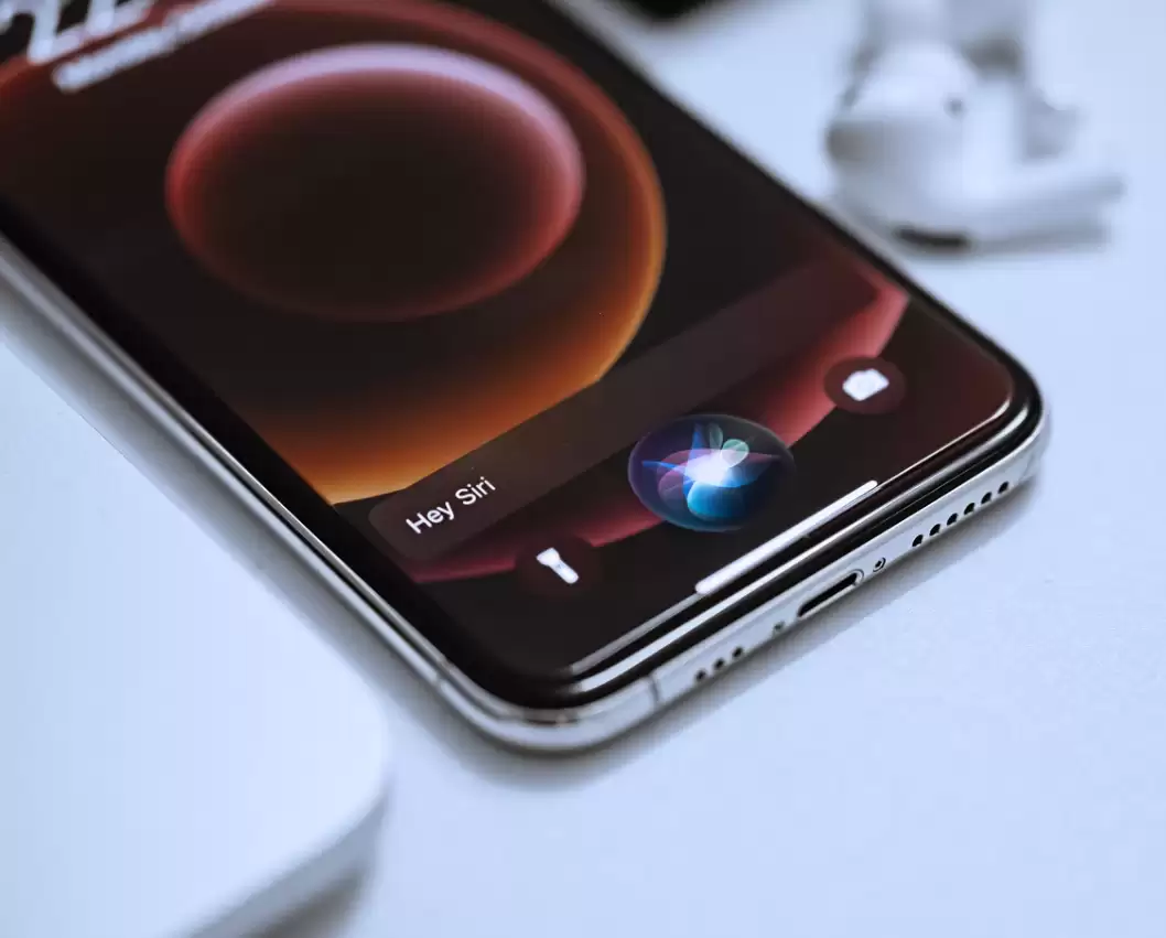 iOS 15 新改进:iPhone 离线也可以使用 Siri iOS 15 新改进:iPhone 离线也可以使用 Siri