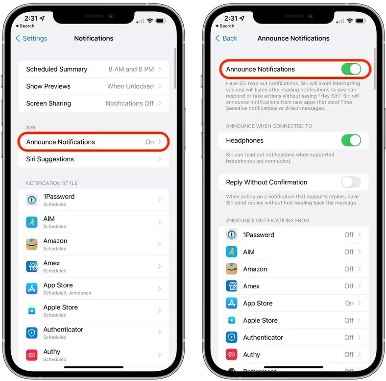 iOS 15 新改进:iPhone 离线也可以使用 Siri iOS 15 新改进:iPhone 离线也可以使用 Siri