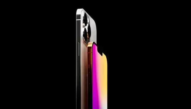 iPhone13系列的续航怎么样? iPhone13系列的续航怎么样?