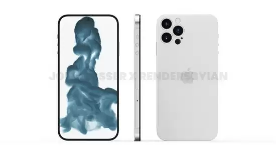 为什么不建议大家购买iPhone 13?iPhone 13未发先凉? 为什么不建议大家购买iPhone 13?iPhone 13未发先凉?