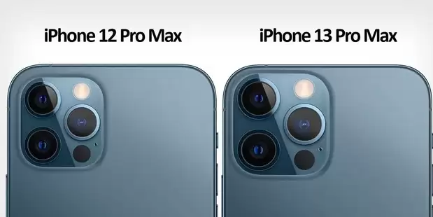 除了iPhone13,9月14号苹果还会发布哪些新品? 除了iPhone13,9月14号苹果还会发布哪些新品?