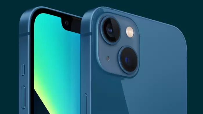 购买 iPhone 13 系列新机之前,你可能还想了解这些细节信息 购买 iPhone 13 系列新机之前,你可能还想了解这些细节信息