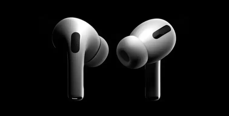 iOS 15 正式版存在的 Bug 汇总 iOS 15 正式版存在的 Bug 汇总