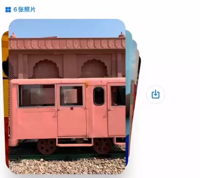 iOS 15 信息应用“与您共享”功能是什么?包括哪些改进和变化? iOS 15 信息应用“与您共享”功能是什么?包括哪些改进和变化?