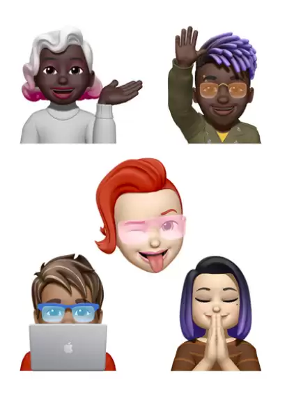 iOS 15 信息应用“与您共享”功能是什么?包括哪些改进和变化? iOS 15 信息应用“与您共享”功能是什么?包括哪些改进和变化?