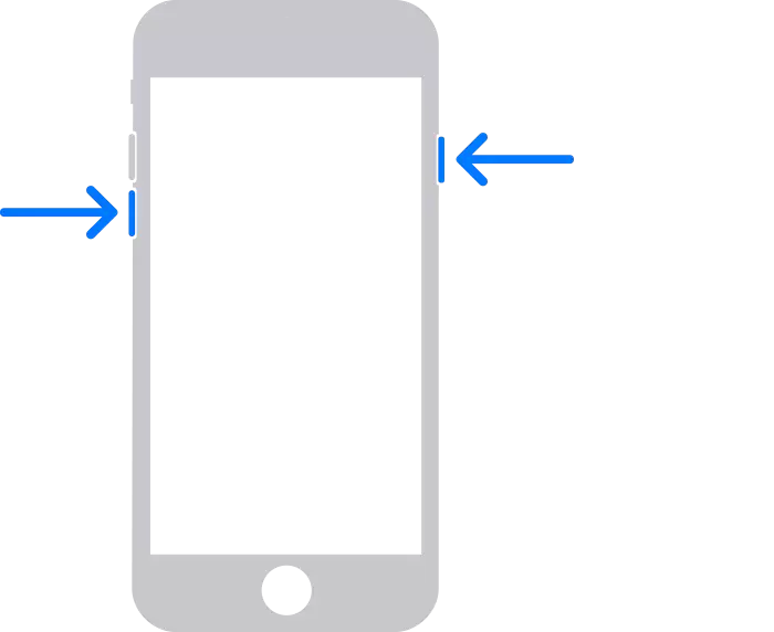iPhone/iPad 各机型进入恢复模式的方法汇总 iPhone/iPad 各机型进入恢复模式的方法汇总