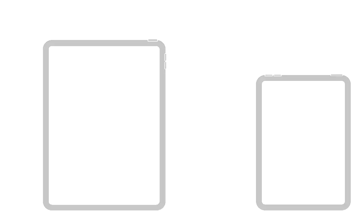 iPhone/iPad 各机型进入恢复模式的方法汇总 iPhone/iPad 各机型进入恢复模式的方法汇总