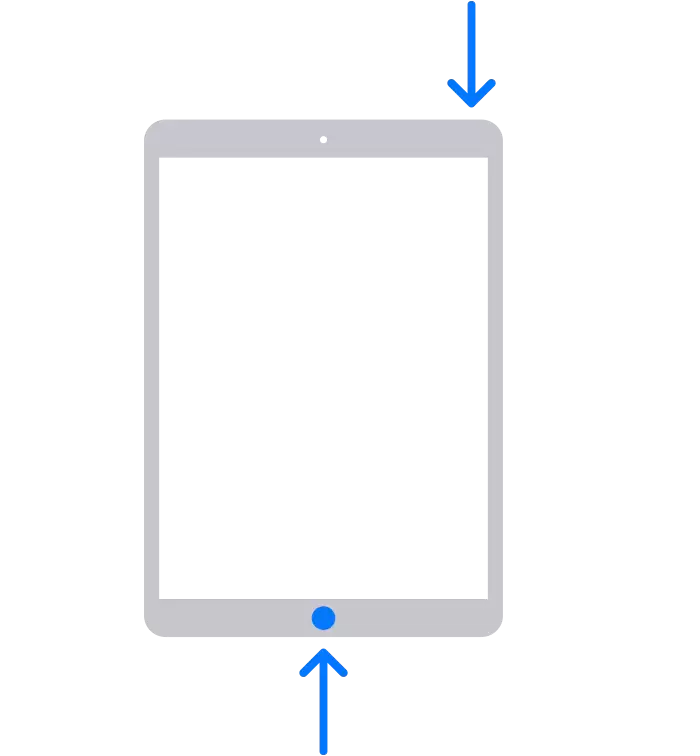 iPhone/iPad 各机型进入恢复模式的方法汇总 iPhone/iPad 各机型进入恢复模式的方法汇总