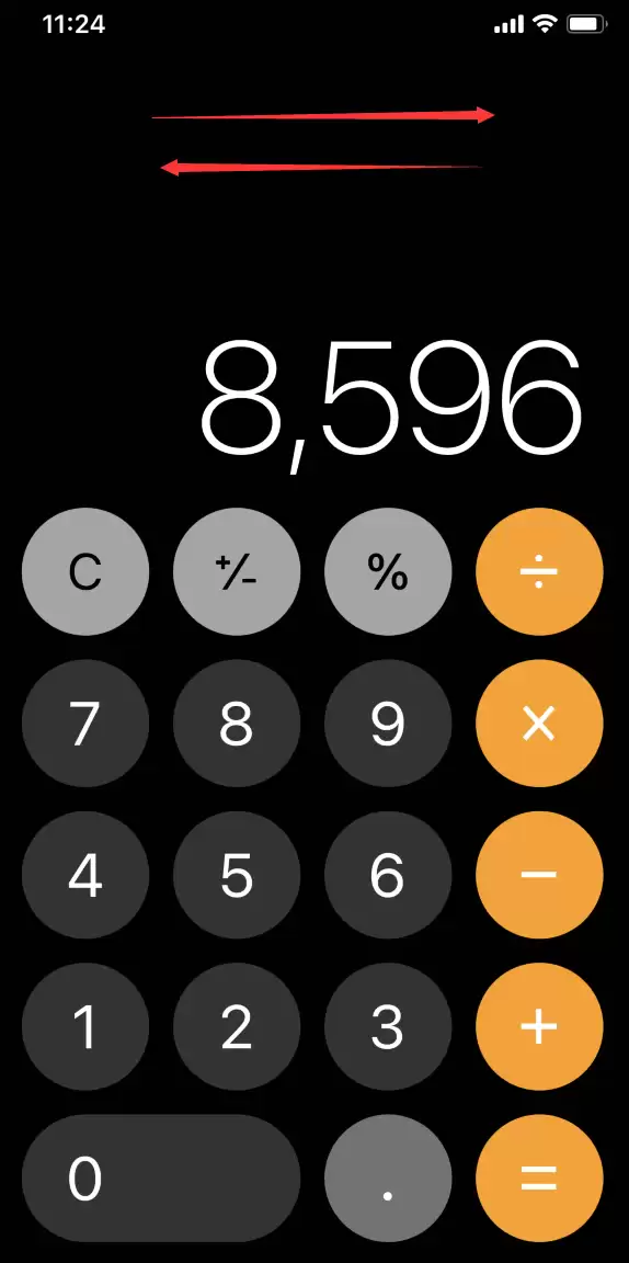 苹果官方分享关于 iPhone 的 10 个操作小技巧 苹果官方分享关于 iPhone 的 10 个操作小技巧