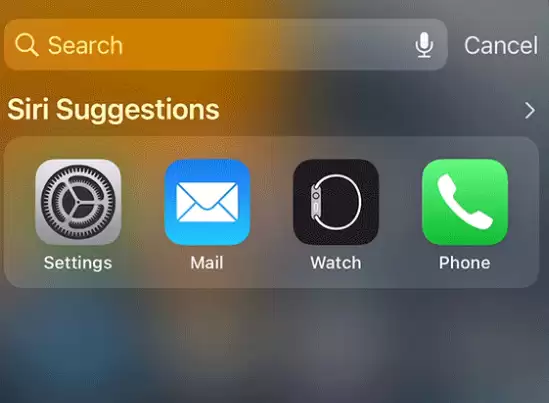 苹果官方分享关于 iPhone 的 10 个操作小技巧 苹果官方分享关于 iPhone 的 10 个操作小技巧