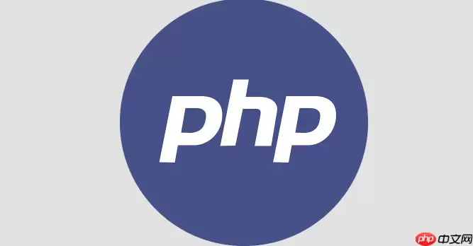 PHP7.2里global声明多个变量怎么写