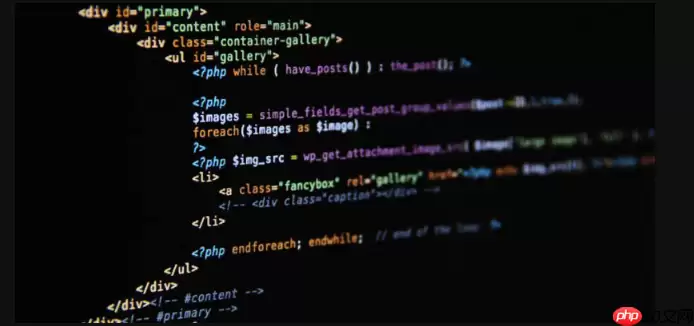 PHP7.4中如何防止全局变量被意外覆盖