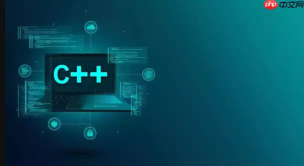 C++如何获取系统的当前处理器逻辑核心总数详细统计