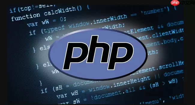 PHP8.3中static变量怎样模拟全局状态