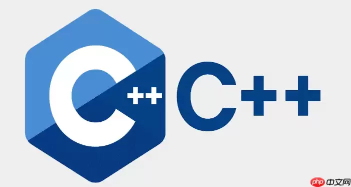 C++如何格式化日期字符串