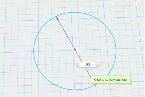Autodesk 123D Design官方最新版