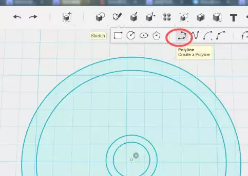 Autodesk 123D Design官方最新版