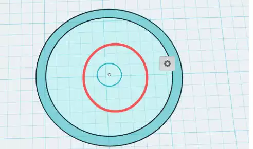Autodesk 123D Design官方最新版