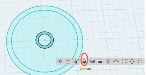 Autodesk 123D Design官方最新版