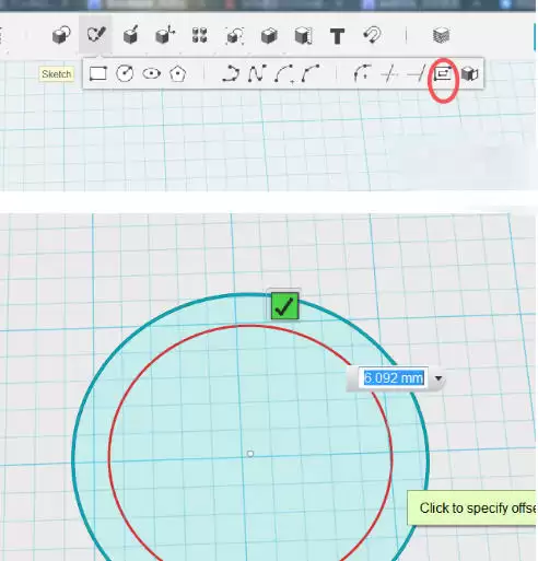 Autodesk 123D Design官方最新版