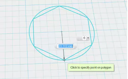 Autodesk 123D Design官方最新版
