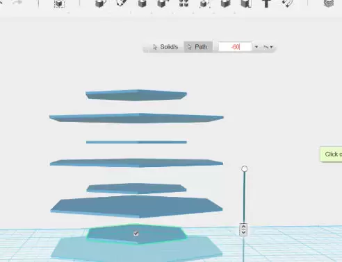 Autodesk 123D Design官方最新版