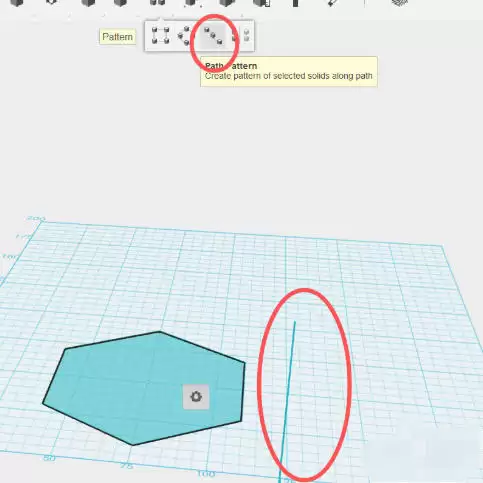 Autodesk 123D Design官方最新版